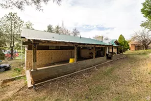 6794 E Hwy 36, Preston, ID 83263 - Photo 38