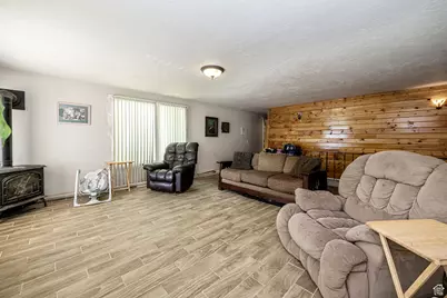 6794 E Highway 36, Preston, ID 83263 - Photo 14