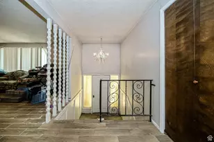 6794 E Hwy 36, Preston, ID 83263 - Photo 6