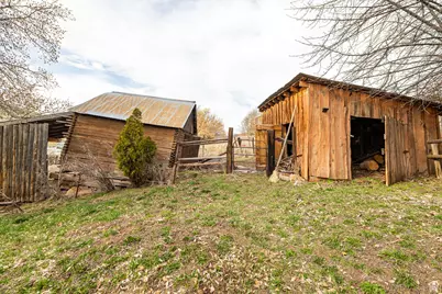 6794 E Highway 36, Preston, ID 83263 - Photo 46