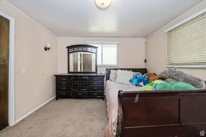 6794 E Highway 36, Preston, ID 83263 - Photo 24