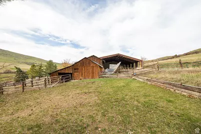 6794 E Highway 36, Preston, ID 83263 - Photo 48