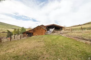 6794 E Hwy 36, Preston, ID 83263 - Photo 48