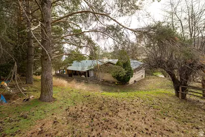 6794 E Highway 36, Preston, ID 83263 - Photo 40