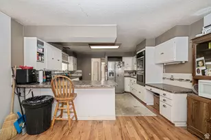 6794 E Hwy 36, Preston, ID 83263 - Photo 20