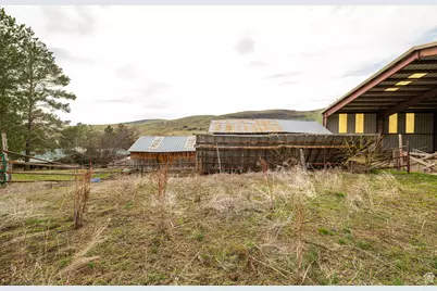 6794 E Highway 36, Preston, ID 83263 - Photo 52