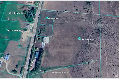 6794 E Highway 36, Preston, ID 83263 - Photo 68