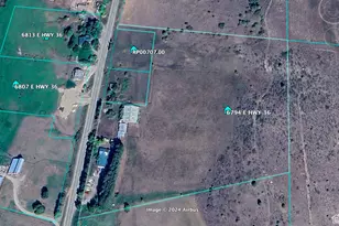 6794 E Hwy 36, Preston, ID 83263 - Photo 68