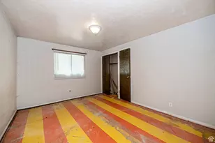 6794 E Hwy 36, Preston, ID 83263 - Photo 34