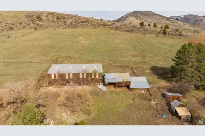 6794 E Highway 36, Preston, ID 83263 - Photo 58