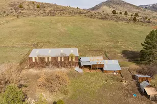 6794 E Hwy 36, Preston, ID 83263 - Photo 58