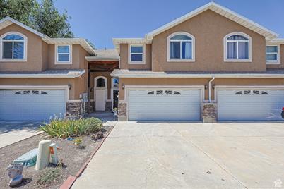 3432 S Acord Meadows Pl, West Valley, UT 84119 - Photo 1