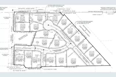 1405 N Whisper Hollow Cir #113, Lehi, UT 84043 - Photo 6