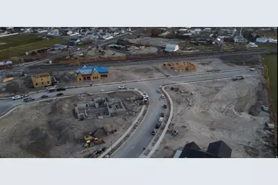 1405 N Whisper Hollow Cir #113, Lehi, UT 84043 - Photo 4