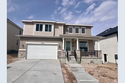 7058 W Owens View Way S #214, West Jordan, UT 84081 - Photo 1