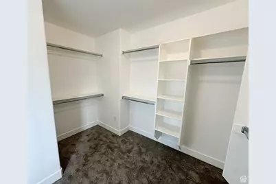 626 W Cottle Ln, Farmington, UT 84025 - Photo 64