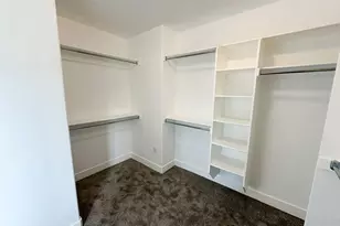 626 W Cottle Ln, Farmington, UT 84025 - Photo 64