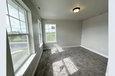 626 W Cottle Ln, Farmington, UT 84025 - Photo 40