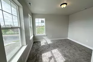 626 W Cottle Ln, Farmington, UT 84025 - Photo 40