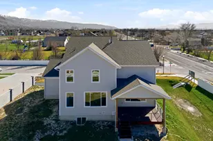 626 W Cottle Ln, Farmington, UT 84025 - Photo 20