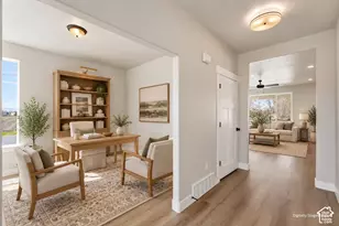 626 W Cottle Ln, Farmington, UT 84025 - Photo 14