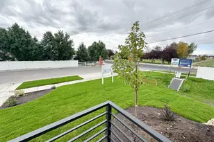 626 W Cottle Ln, Farmington, UT 84025 - Photo 8