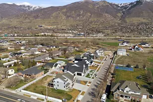 626 W Cottle Ln, Farmington, UT 84025 - Photo 12