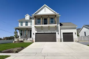 626 W Cottle Ln, Farmington, UT 84025 - Photo 2