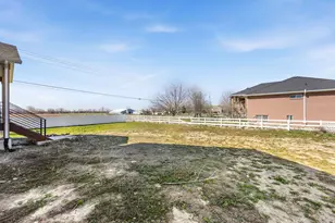 626 W Cottle Ln, Farmington, UT 84025 - Photo 66