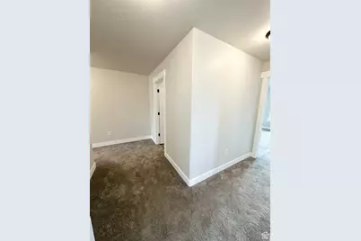 626 W Cottle Ln, Farmington, UT 84025 - Photo 46