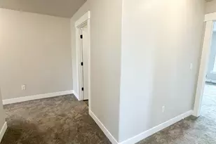 626 W Cottle Ln, Farmington, UT 84025 - Photo 46