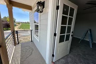 626 W Cottle Ln, Farmington, UT 84025 - Photo 52