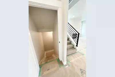 626 W Cottle Ln, Farmington, UT 84025 - Photo 36