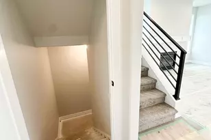 626 W Cottle Ln, Farmington, UT 84025 - Photo 36