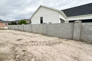 626 W Cottle Ln, Farmington, UT 84025 - Photo 76