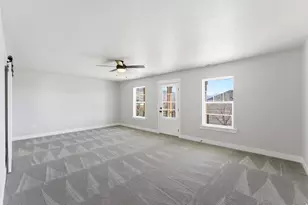 626 W Cottle Ln, Farmington, UT 84025 - Photo 44