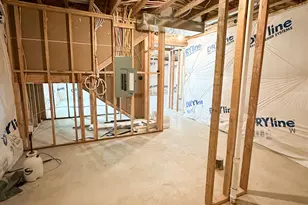 626 W Cottle Ln, Farmington, UT 84025 - Photo 82