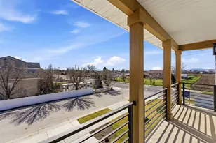 626 W Cottle Ln, Farmington, UT 84025 - Photo 50