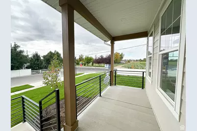 626 W Cottle Ln, Farmington, UT 84025 - Photo 10