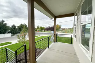 626 W Cottle Ln, Farmington, UT 84025 - Photo 10