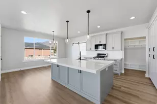 626 W Cottle Ln, Farmington, UT 84025 - Photo 32