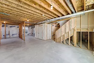 626 W Cottle Ln, Farmington, UT 84025 - Photo 70