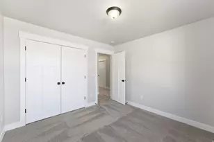 626 W Cottle Ln, Farmington, UT 84025 - Photo 58