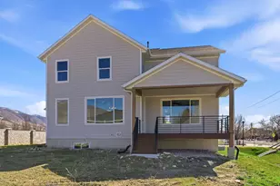 626 W Cottle Ln, Farmington, UT 84025 - Photo 68