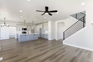 626 W Cottle Ln, Farmington, UT 84025 - Photo 18