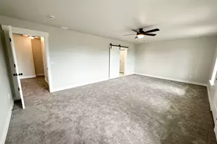 626 W Cottle Ln, Farmington, UT 84025 - Photo 50