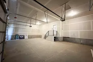 626 W Cottle Ln, Farmington, UT 84025 - Photo 20