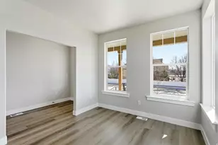 626 W Cottle Ln, Farmington, UT 84025 - Photo 50