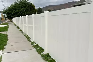 626 W Cottle Ln, Farmington, UT 84025 - Photo 80