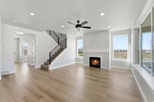 626 W Cottle Ln, Farmington, UT 84025 - Photo 42